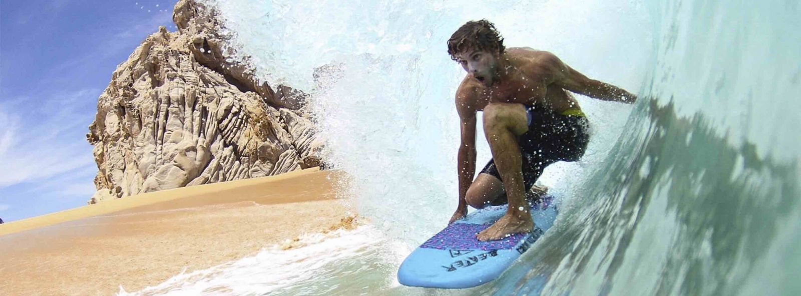 CATCH SURF Beater Original 54" LTD Lost Edition VI 2022/23 Model -surf Sales Beater%20banner