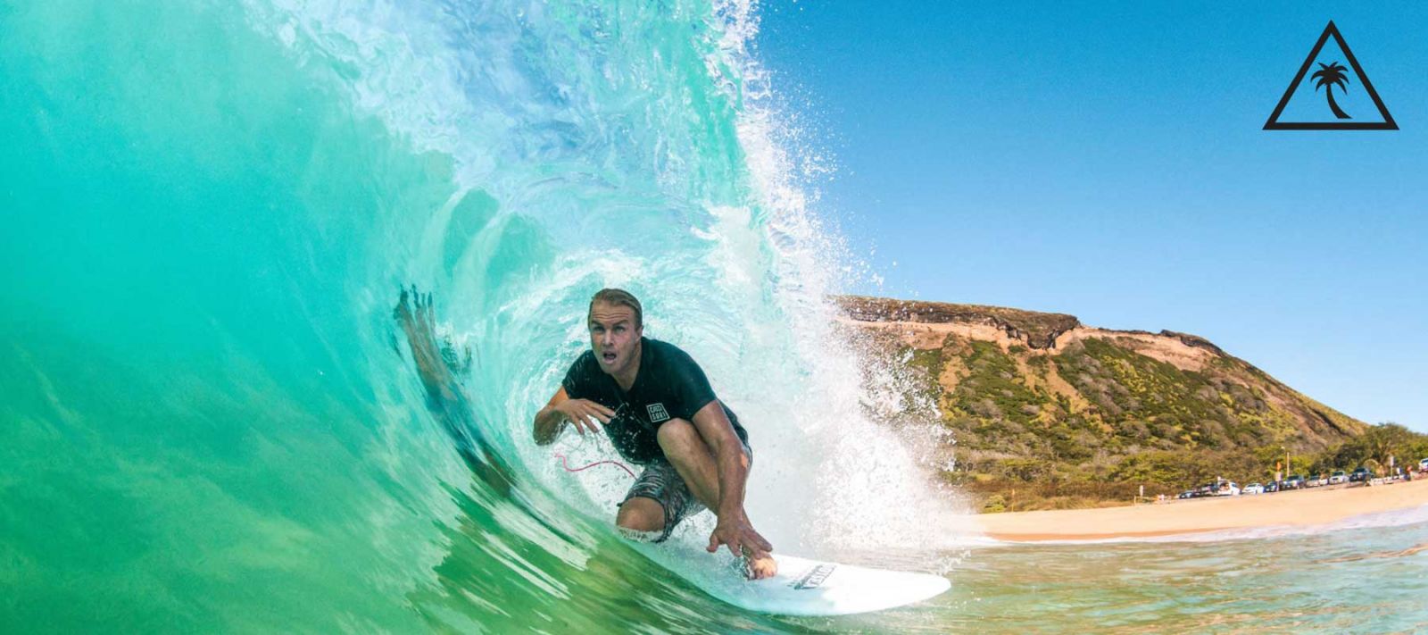 CATCH SURF Odysea - Skipper 5'6 Basic Tri Fin Jamie O'Brien 2022/23 Model -surf Sales Catch Surf Neto banner